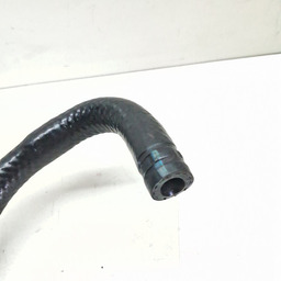 MANGUEIRA BORRACHA KIA OPIRUS 3.8 2007 2008 COMPARE 