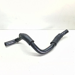 MANGUEIRA AGUA KIA OPIRUS 3.8 2007 2008 