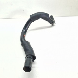 MANGUEIRA AGUA KIA OPIRUS 3.8 2007 2008 