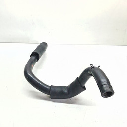 MANGUEIRA AGUA KIA OPIRUS 3.8 2007 2008 