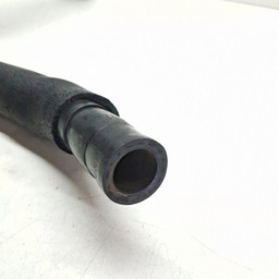 MANGUEIRA AGUA KIA OPIRUS 3.8 2007 2008 