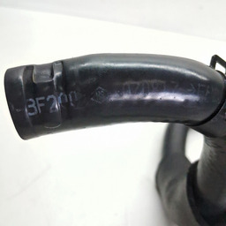 MANGUEIRA AGUA KIA OPIRUS 3.8 2007 2008 