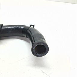 MANGUEIRA AGUA KIA OPIRUS 3.8 2007 2008 