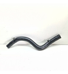 MANGUEIRA RADIADOR KIA OPIRUS 3.8 V6 2007 2008 