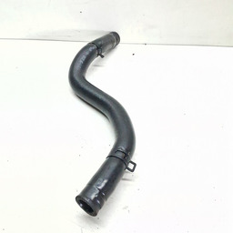 MANGUEIRA RADIADOR KIA OPIRUS 3.8 V6 2007 2008 