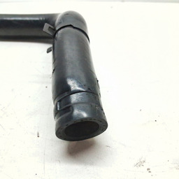 MANGUEIRA RADIADOR KIA OPIRUS 3.8 V6 2007 2008 