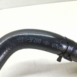 MANGUEIRA RADIADOR KIA OPIRUS 3.8 V6 2007 2008 