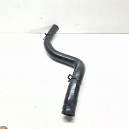 MANGUEIRA RADIADOR KIA OPIRUS 3.8 V6 2007 2008 