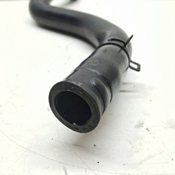 MANGUEIRA RADIADOR KIA OPIRUS 3.8 V6 2007 2008 