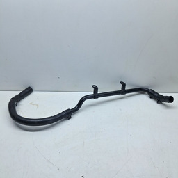 CANO SUPERIOR AGUA MOTOR KIA OPIRUS 3.8 V6 2007 2008 