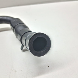 CANO SUPERIOR AGUA MOTOR KIA OPIRUS 3.8 V6 2007 2008 