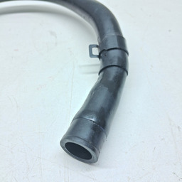 CANO SUPERIOR AGUA MOTOR KIA OPIRUS 3.8 V6 2007 2008 