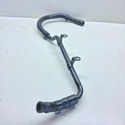 CANO SUPERIOR AGUA MOTOR KIA OPIRUS 3.8 V6 2007 2008 