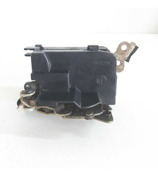 FECHADURA MANUAL TRASEIRA DIREITA PALIO SIENA 1996 A 2003