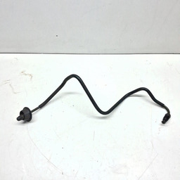 Mangueira Kia Opirus 3.8 2007 2008 Comparar 