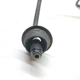 MANGUEIRA KIA OPIRUS 3.8 2007 2008 COMPARAR 