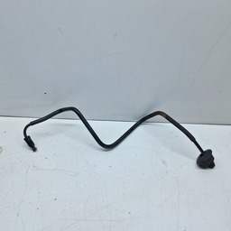 MANGUEIRA KIA OPIRUS 3.8 2007 2008 COMPARAR 