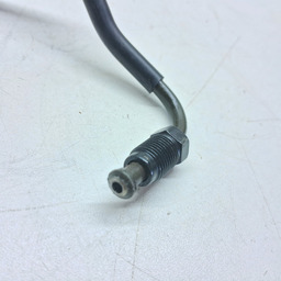 MANGUEIRA KIA OPIRUS 3.8 2007 2008 COMPARAR 