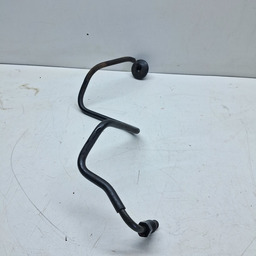 MANGUEIRA KIA OPIRUS 3.8 2007 2008 COMPARAR 