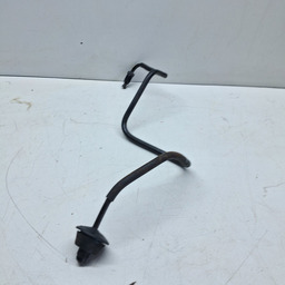 MANGUEIRA KIA OPIRUS 3.8 2007 2008 COMPARAR 