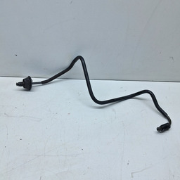 MANGUEIRA KIA OPIRUS 3.8 2007 2008 COMPARAR 