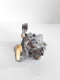 FECHADURA LADO DIREIRO VOLKSWAGEN GOL BOLA 2P 1997 A 2005