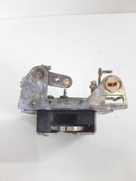 FECHADURA LADO DIREIRO VOLKSWAGEN GOL BOLA 2P 1997 A 2005