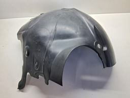 PARABARRO DIANTEIRO ESQUERDO RENAULT MEGANE 2000 A 2005