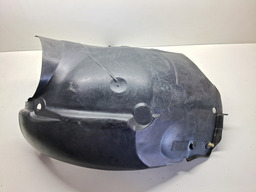 PARABARRO DIANTEIRO ESQUERDO RENAULT MEGANE 2000 A 2005