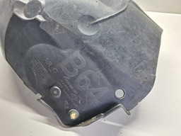 PARABARRO DIANTEIRO ESQUERDO RENAULT MEGANE 2000 A 2005