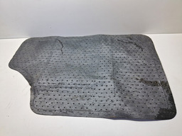 TAPETE DIANTEIRO DIREITO UNIVERSAL 