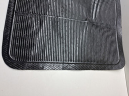 TAPETE DIANTEIRO DIREITO UNIVERSAL 