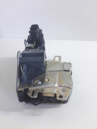 FECHADURA ELÉTRICA DIANTEIRA ESQUERDA BMW  323I 1997 A 2003