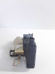 FECHADURA ELÉTRICA DIANTEIRA ESQUERDA BMW  323I 1997 A 2003