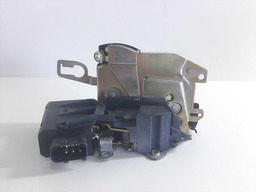 FECHADURA ELÉTRICA DIANTEIRA ESQUERDA BMW  323I 1997 A 2003