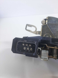 FECHADURA ELÉTRICA DIANTEIRA ESQUERDA BMW  323I 1997 A 2003