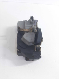 FECHADURA TRASEIRA DIREITA PEUGEOT 206 2001 A 2010