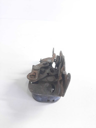 FECHADURA PORTA INTERNA TRASEIRA DIREITA UNO 84 A 2013