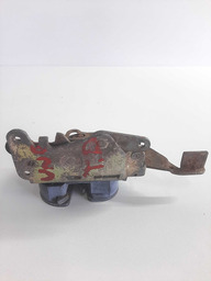 FECHADURA PORTA INTERNA TRASEIRA DIREITA UNO 84 A 2013