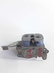 FECHADURA PORTA INTERNA TRASEIRA DIREITA UNO 84 A 2013