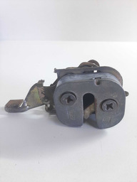 FECHADURA PORTA INTERNA TRASEIRA DIREITA UNO 84 A 2013