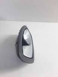 MAÇANETA INTERNA DIANTEIRA DIREITA RENAULT CAPTUR 2017 A 20