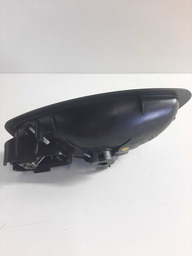 MAÇANETA INTERNA DIANTEIRA DIREITA RENAULT CAPTUR 2017 A 20