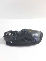 MAÇANETA INTERNA DIANTEIRA DIREITA RENAULT CAPTUR 2017 A 20