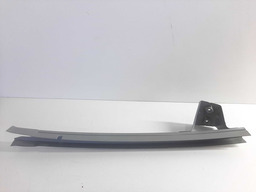 Guia Canaleta Vidro Dianteiro Direito Captur 2017 A 2020 