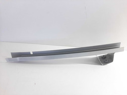 GUIA CANALETA VIDRO DIANTEIRO DIREITO CAPTUR 2017 A 2020 