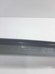 GUIA CANALETA VIDRO DIANTEIRO DIREITO CAPTUR 2017 A 2020 