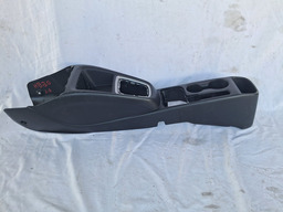 Console Central Hyundai Hb20 1.0 2020 2021 2022