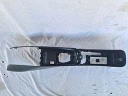 CONSOLE CENTRAL HYUNDAI HB20 1.0 2020 2021 2022