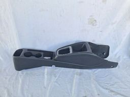 CONSOLE CENTRAL HYUNDAI HB20 1.0 2020 2021 2022